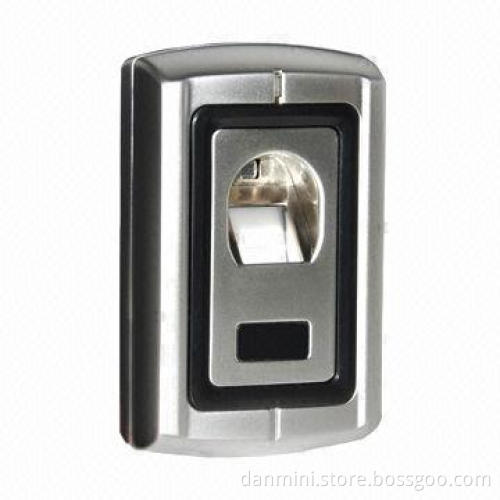 Access Control Keypads, Support Fingerprint and ID Card